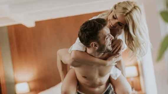 Mantra Untuk Menghipnotis Orang Paling Mujarab