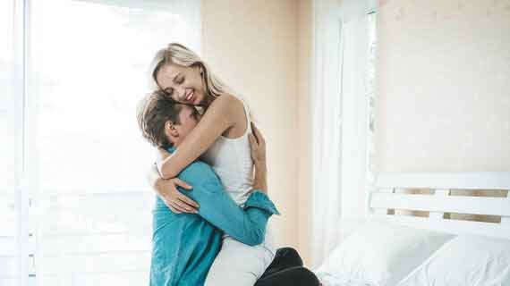 Mantra Untuk Menyantet Orang Dan Bahayanya