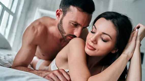 Mantra Untuk Pengasihan Paling Ampuh Dan Nyata