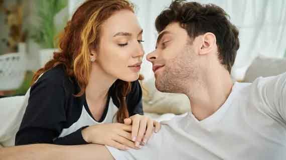 Mantra Untuk Santet Dan Cara Menolaknya