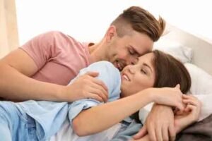 Cara Menghilangkan Ilmu Santet Sampai Tuntas