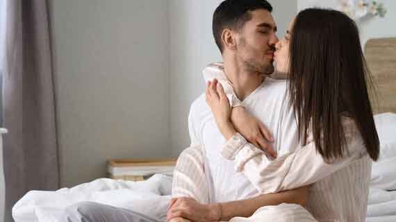 Nama Khodam Pengasihan: Rahasia Aura Pemikat