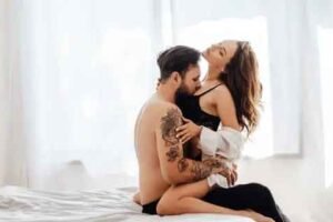 Niat Pelet Semar Mesem Ampuh Pikat Hati Wanita