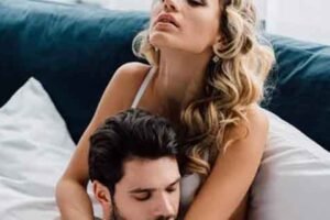 Niat Puasa Mutih untuk Pengasihan Semar Mesem