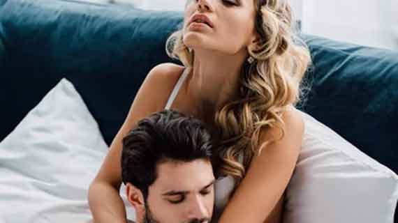 Niat Puasa Mutih untuk Pengasihan Semar Mesem