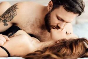 Pelet Agar Dia Tergila Gila Dan Selalu Rindu