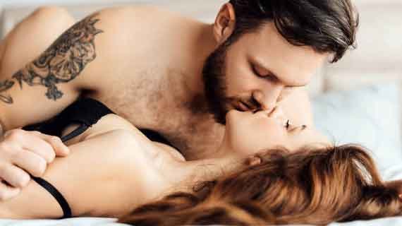 Pelet Agar Dia Tergila Gila Dan Selalu Rindu