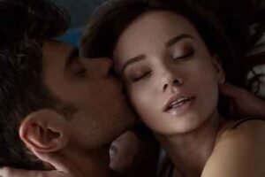 Pelet Agar Mantan Tergila Gila Dan Mengajak Balikan