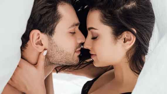 Pelet Agar Suami Pulang ke Rumah Sangat Cepat