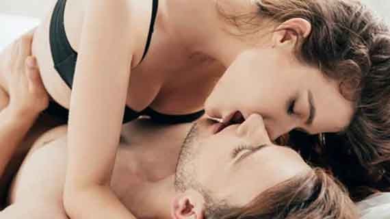 Pelet Ampuh Lewat SMS: Cara Praktis Pikat Sukma