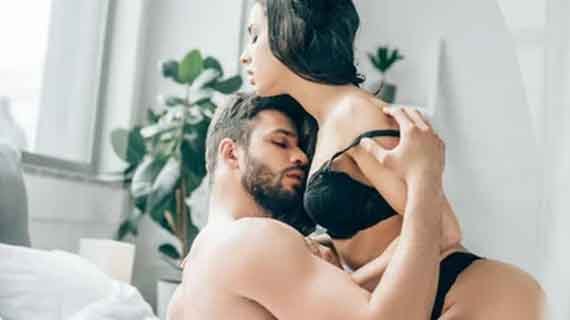 Pelet Arjuna Sejagat: Rahasia Karisma Penakluk Jiwa