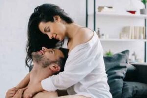 Pelet Asmara Tantra: Rahasia Pemikat Sukma Terbaik