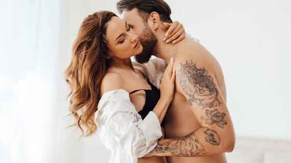 Pelet Asmaradana: Rahasia Cinta Legendaris Jawa