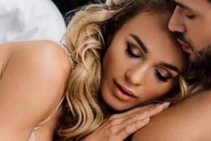 Pelet Cinta Bawang Putih: Media Alami Pengikat Sukma