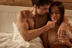 Pelet Lewat Baju Target: Cara Ampuh Pikat Asmara