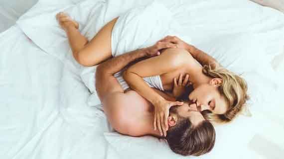 Pelet Sinduka: Rahasia Pikat Sukma Paling Ampuh