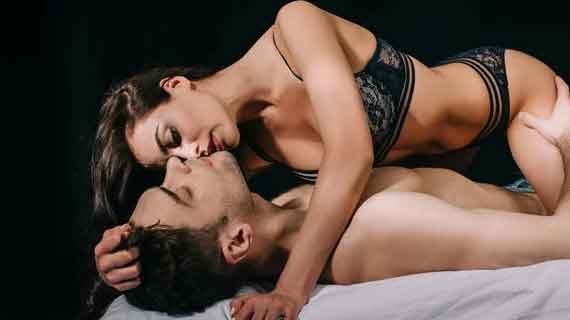 Pelet Tepuk Bantal Jawa: Cara Pikat Sukma Ampuh