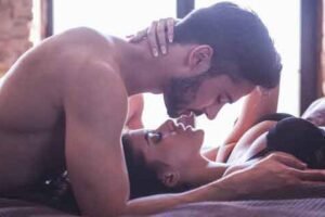 Pelet Wanita Lewat Makanan: Pikat Rasa Lewat Sukma