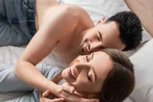 Pengasihan Al Hikmah: Rahasia Aura Putih Pemikat