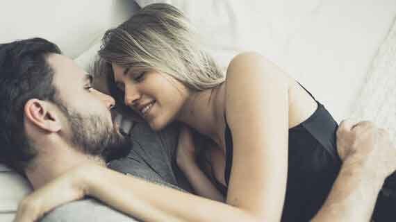 Pengasihan Allahummaj Alni: Rahasia Aura Berwibawa