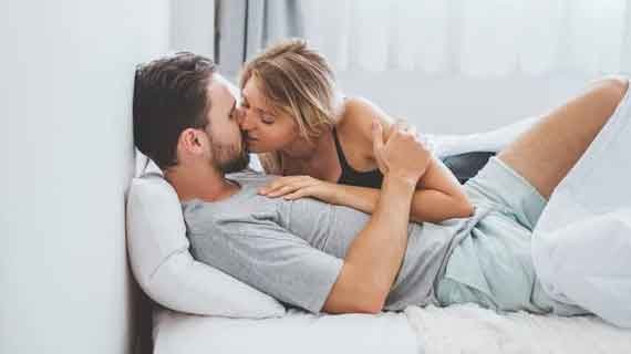 Pengasihan Arjuna Sejagat: Rahasia Pesona Pria