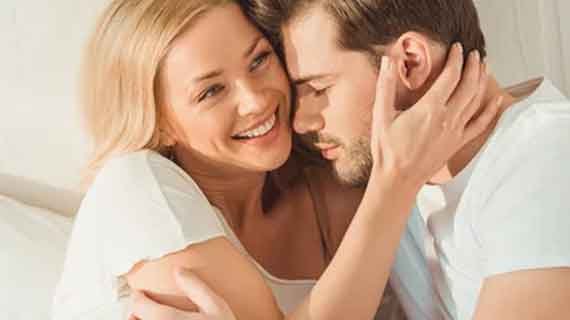 Pengasihan Danan Jaya: Rahasia Aura Pesona Sakti