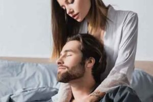 Pengasihan Halilintar: Pesona Kilat Pemikat Hati