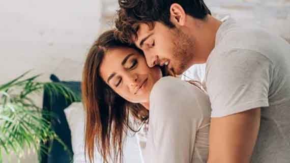 Pengasihan Kejawen Tanpa Puasa: Rahasia Pesona Batin