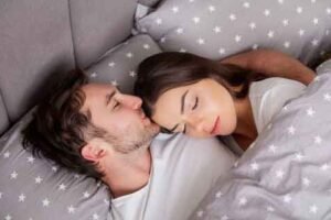 Pengasihan Lewat Bawang Putih: Media Alami Pemikat