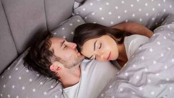 Pengasihan Lewat Bawang Putih: Media Alami Pemikat