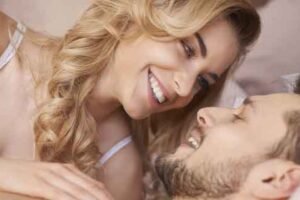 Pengasihan Mandi: Rahasia Buka Aura Paling Ampuh