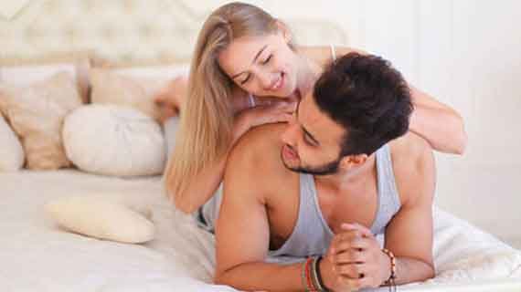 Pengasihan Media Bawang Putih: Rahasia Pesona Alami