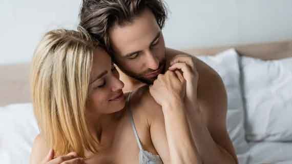 Pengasihan Nur Putih: Cahaya Batin Pemikat Sejati