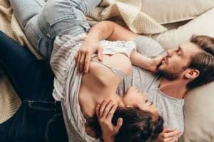 Pengasihan Panah Arjuna: Rahasia Pikat Sukma