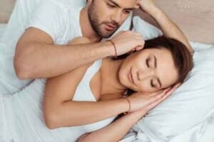 Pengasihan Ratu Sejagat: Rahasia Aura Pikat Pesona