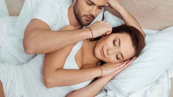 Pengasihan Ratu Sejagat: Rahasia Aura Pikat Pesona