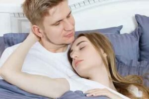 Pengasihan Sente Ireng: Rahasia Pikat Sukma Ampuh