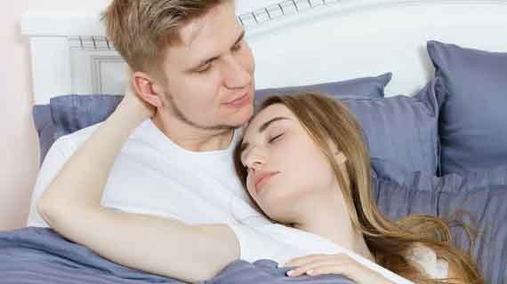 Pengasihan Sente Ireng: Rahasia Pikat Sukma Ampuh