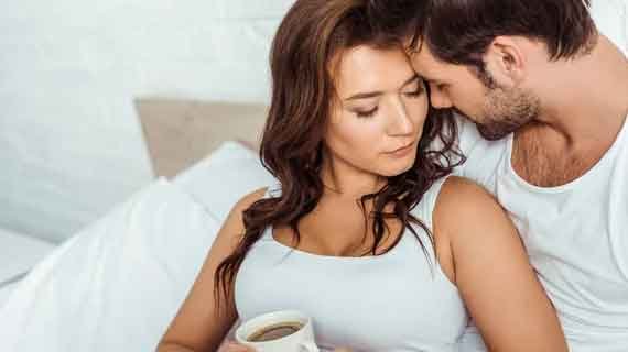 Pengasihan Welas Asih: Kekuatan Pemikat Batin