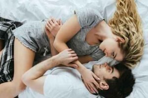 Puasa Ajian Semar Mesem: Rahasia Pikat Senyuman