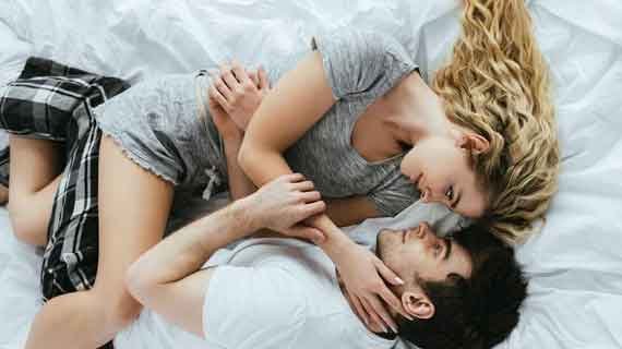 Puasa Ajian Semar Mesem: Rahasia Pikat Senyuman