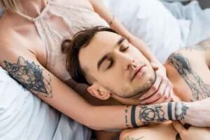 Puter Giling Media Foto: Panggil Kembali Cintanya