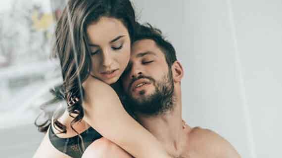 Rapalan Hipnotis Sakral Penunduk Sukma Instan