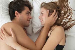 Rapalan Ilmu Santet dan Cara Menghindarinya