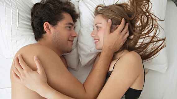 Rapalan Ilmu Santet dan Cara Menghindarinya