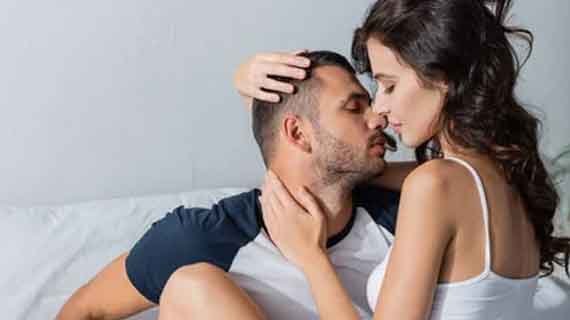 Rapalan Kejawen Lengkap Pembangkit Aura Kasih