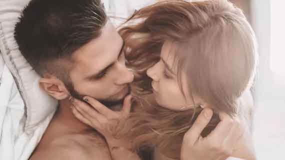 Rahasia Rapalan Pelet Cinta Paling Mujarab