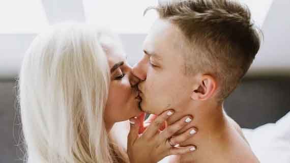 santet ampuh jarak jauh