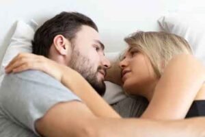 Santet Leak: Rahasia Ilmu Hitam Bali Terungkap