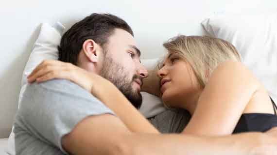 Santet Leak: Rahasia Ilmu Hitam Bali Terungkap